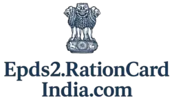 EPDS2 Logo
